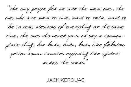 Quote-Kerouac-1